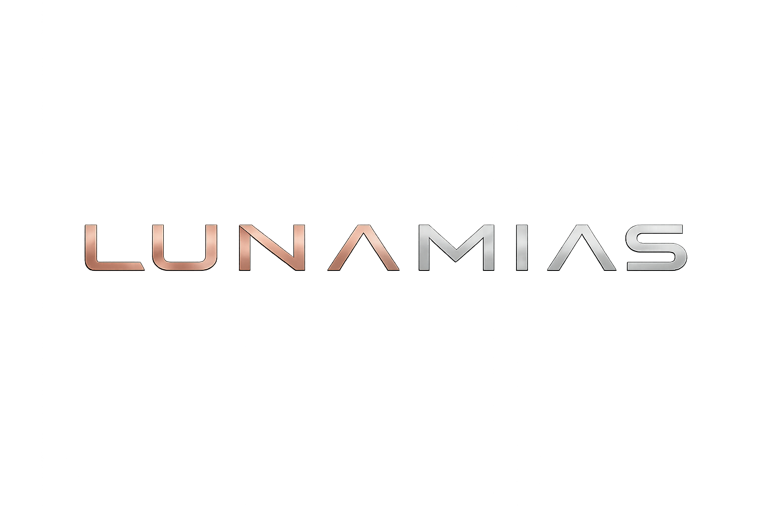 Lunamias